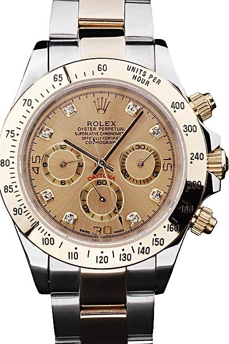 Aaa fake watches Rolex Daytona-rl70 0515